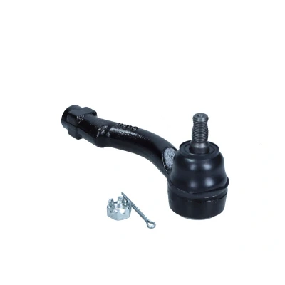 Abbildung von MAXGEAR 69 0931 Spurstangenkopf M12x1,25mm Vorderachse rechts KIA: Sorento I (JC) 3.5 V6 4WD, 3.3 3.8 2.5 CRDi