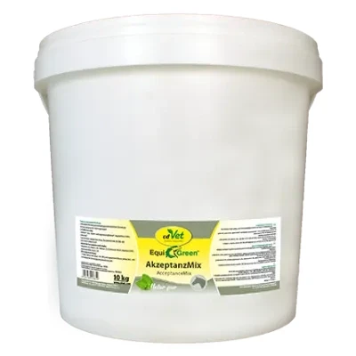 Abbildung von AkzeptanzMix 10 kg