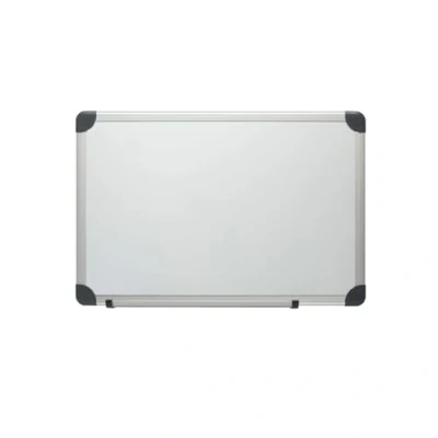 Abbildung von Memoboard / Magnettafel (30 x 45 cm)