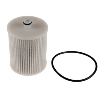 Abbildung von BLUE PRINT ADT32392 Kraftstofffilter Filtereinsatz mit Dichtring TOYOTA: Yaris III Schrägheck