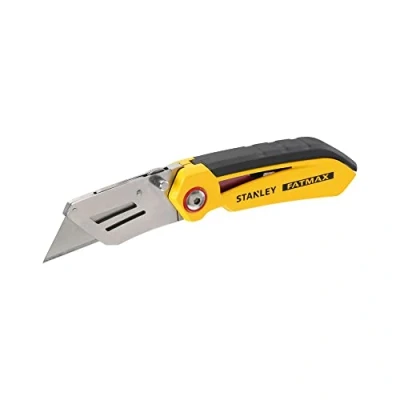 Abbildung von Stanley FMHT0 10827 Klappmesser