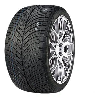 Abbildung von UNIGRIP Reifen 295/30 R22 103 W Ganzjahresreifen OFF ROAD