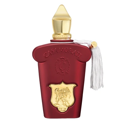 Abbildung von Xerjoff Casamorati Italica Eau de Parfum 100 ml