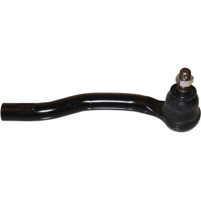 Abbildung von KAVO PARTS STE 4529 Spurstangenkopf FM14x1.5mm Vorderachse rechts MAZDA: CX 7, 9