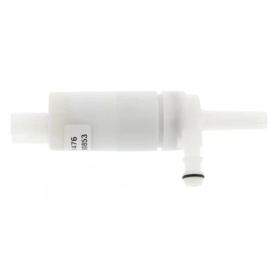Abbildung von MAPCO 90853 Waschwasserpumpe 12