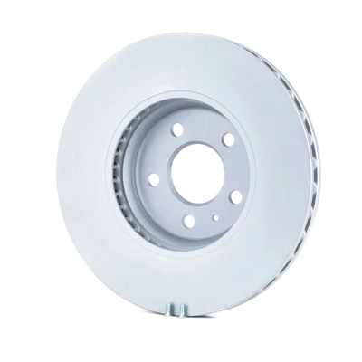 Abbildung von BOSCH 0 986 479 468 Bremsscheibe 320 30 5 112 Belüftet beschichtet hochgekohlt mit Schrauben AUDI: A4 B8 Avant, Allroad, Q5