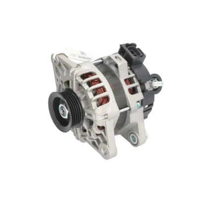 Abbildung von STARDAX STX101703 Lichtmaschine 12V 70A HYUNDAI: i20 I Schrägheck, i10