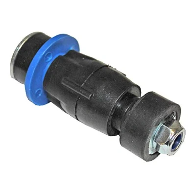 Abbildung von SKF VKDS 346002 Koppelstange RENAULT: TWINGO 2, CLIO Kangoo I
