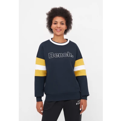 Abbildung von Bench. Sweatshirt HENDRA