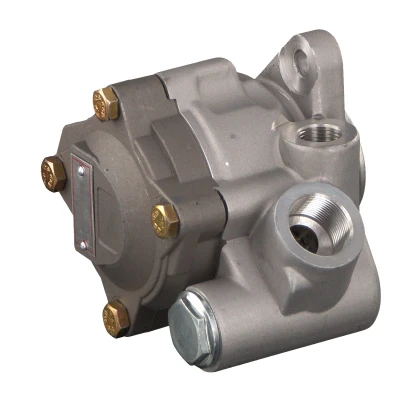 Abbildung von FEBI BILSTEIN 105938 Hydraulikpumpe