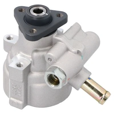 Abbildung von ENERGY PW680314 Hydraulikpumpe FIAT: Punto II Schrägheck, Strada Pickup, I Schrägheck