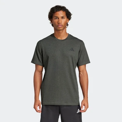 Abbildung von adidas Performance T Shirt TR ES FR NOV