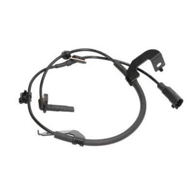 Abbildung von ABE CCZ1457ABE ABS Sensor vorne, links JEEP: Compass, Patriot, DODGE: Caliber