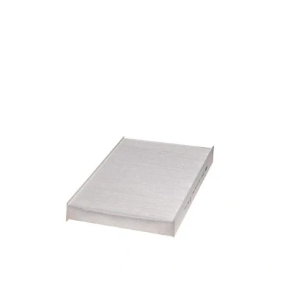 Abbildung von Filter, Innenraumluft HENGST FILTER E934LI