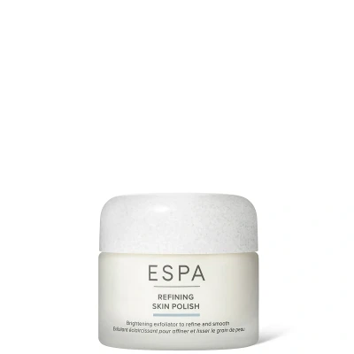 Abbildung von ESPA Refining Skin Polish 55 ml