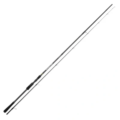 Abbildung von Spro Specter Finesse Sea Spin 3.00m (11 65g) Spinnrute
