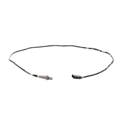 Abbildung von VALEO 368458 Lambdasonde M18x1,5 Planarsonde, Gewinde vorgefettet, beheizt VOLKSWAGEN: Lupo / 3L, Polo III Schrägheck, SEAT: Arosa