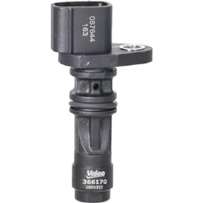 Abbildung von VALEO 366170 Sensor, Nockenwellenposition Hallsensor NISSAN: MICRA 3, Pathfinder Almera II Schrägheck