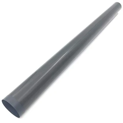 Abbildung von OKLILI RM2 6418 000CN 6435 000 Fixierfolie Sleeve für HP Color Laserjet M377 M477 M452 M377dw M477dw M477fdn M477fdw M452dw M452nw