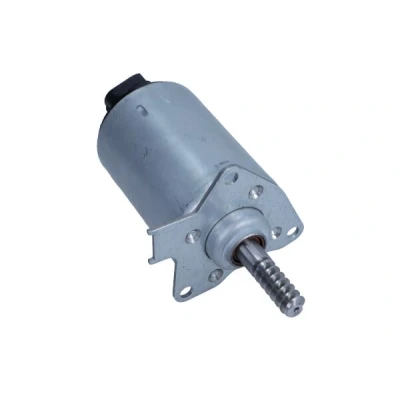 Abbildung von MAXGEAR 27 0694 Stellelement, Exzenterwelle (variabler Ventilhub) PEUGEOT: 308 I SW, 207 Schrägheck, MINI: Schrägheck