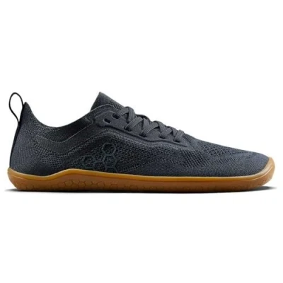 Abbildung von Primus Lite Knit 6.0
