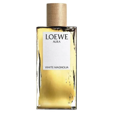 Abbildung von Loewe Aura White Magnolia Eau de Parfum 100 ml