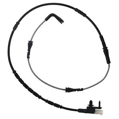 Abbildung von HELLA 8DK 355 253 511 Verschleißanzeige LAND ROVER: Range Rover Velar