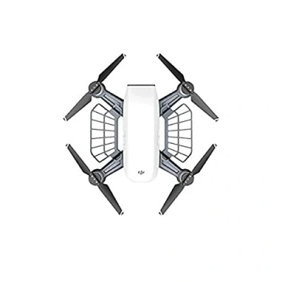 Abbildung von Pgytech Protection de Main pour Drone Dji Spark