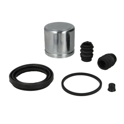 Abbildung von AUTOFREN SEINSA D41893C Bremssattel Reparatursatz Vorderachse 54 DAEWOO: Nubira Schrägheck