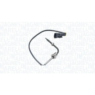 Abbildung von MAGNETI MARELLI 172000365010 Sensor, Abgastemperatur SUZUKI: SX4 I Schrägheck