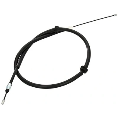 Abbildung von BOSCH 1 987 482 142 Handbremsseil 1525 RENAULT: Kangoo I, I Rapid