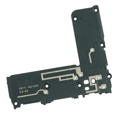 Abbildung von NG Mobile Lautsprecher für Samsung Galaxy S10 SM G973F Musik Buzzer Freisprechen