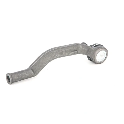 Abbildung von A.B.S. 230656 Spurstangenkopf 12 MM10X1.25 RHT RENAULT: ESPACE 4, LAGUNA 2 Grandtour, TRAFIC Kasten, OPEL: Vivaro A Combi, NISSAN: Primastar Bus