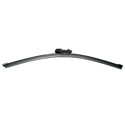 Abbildung von Skoda 6V9955425 Aero Scheibenwischer hinten Heckwischer Original Aerotwin Wischerblatt (Combi)