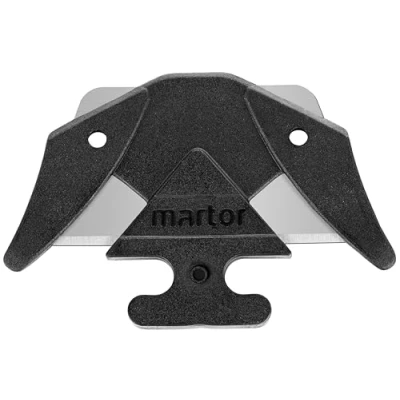 Abbildung von Schneidemaschine Martor 172226000 10 stk