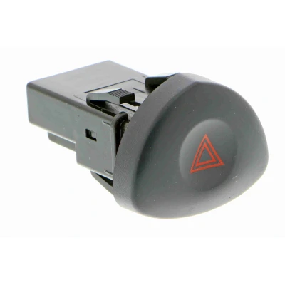 Abbildung von VEMO V46 73 0005 Warnblinkschalter Original Qualität RENAULT: CLIO 2