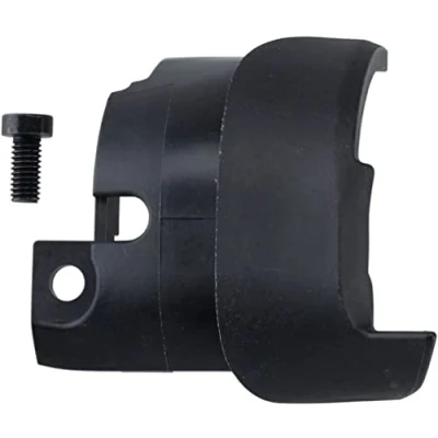 Abbildung von Shimano Unisex Adult Tapa Inferior Iz. +Torn. Fahrradkomponenten und Ersatzteile, Mehrfarbig, One Size