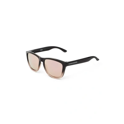 Abbildung von Hawkers One Sonnenbrille, Größe: Size, Black