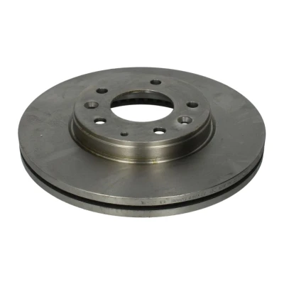 Abbildung von BOSCH 0 986 479 132 Bremsscheibe 282,5 25 5 114,3 Belüftet geölt MAZDA: 6 Limousine, Station Wagon, Hatchback