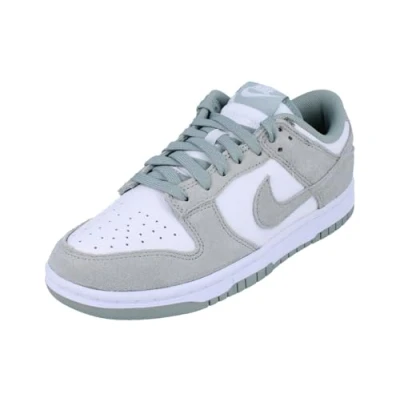 Abbildung von Nike Dunk Low SE Light Pumice