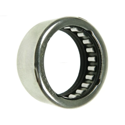 Abbildung von AS PL ABE9205S Lager