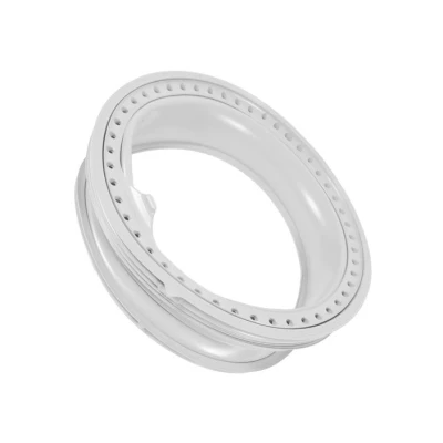Abbildung von Electrolux AEG 1325615308 Türgummi Waschmaschine manschette,trad