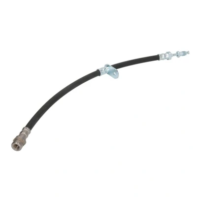 Abbildung von Bremsschlauch QUICK BRAKE 32.701