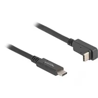 Abbildung von USB 3.2 Gen 1 Kabel, C Stecker &gt;