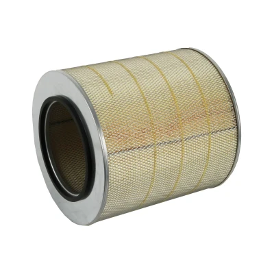 Abbildung von FILTRON AM 408/3 Luftfilter 368 351 Filtereinsatz