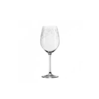 Abbildung von LEONARDO Rotweinglas &quot;CHATEAU&quot;, (Set, 6 tlg.), 510 ml, teilig