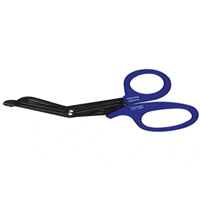 Abbildung von NCD Medical/Prestige Medical 607 ROY 7 1/2 inches Premium Fluoride Scissor