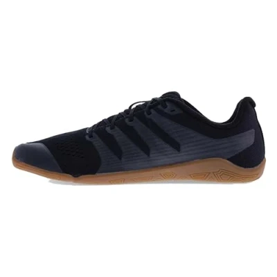 Abbildung von Inov8 Bare XF Fitnessschuh