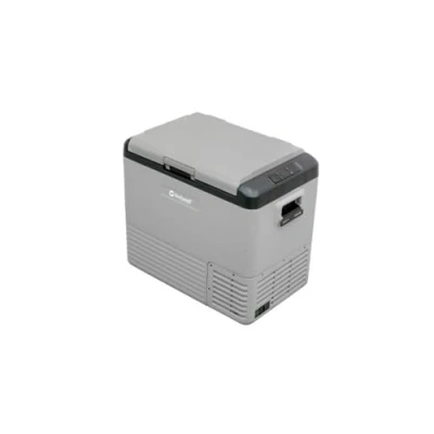 Abbildung von Outwell Kühlbox Arctic Chill 50