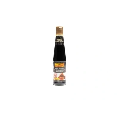 Abbildung von 410ml LEE KUM KEE Rote Schmorsauce Red Braising Sauce LKK
